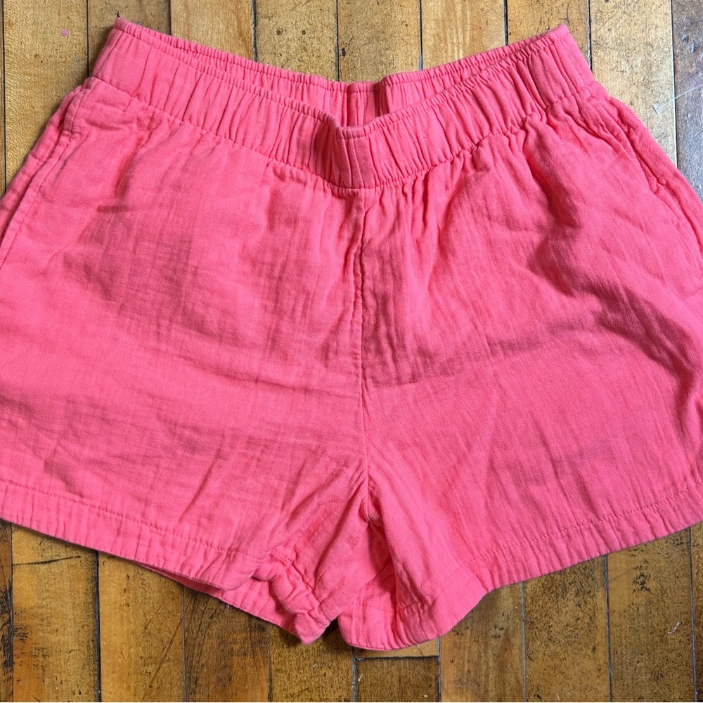 Old Navy Shorts